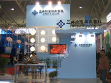 風行展覽展示 一站式專業服務，賦能長春會展與活動策劃新高度